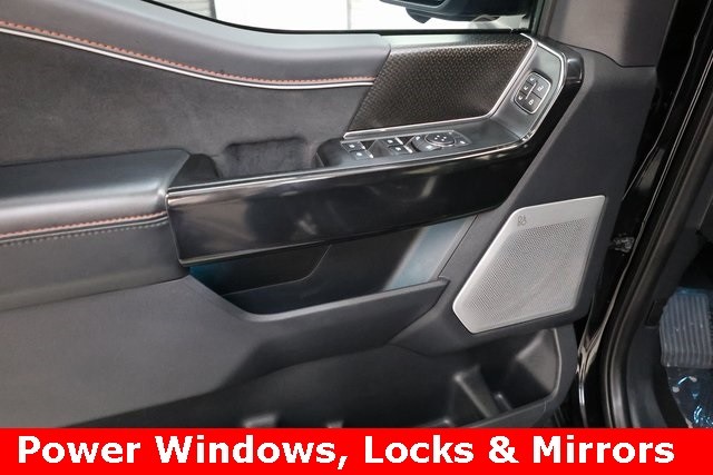 Ford F-150 Thumbnail Image 180
