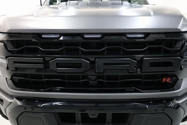 Ford F-150 Thumbnail Image 187