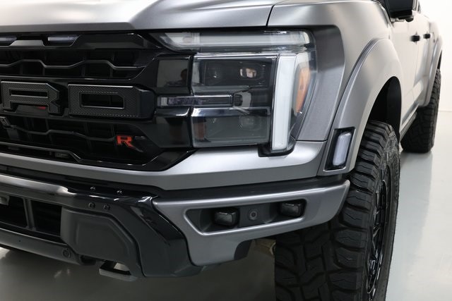 Ford F-150 Thumbnail Image 190