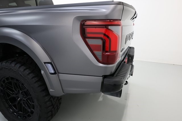 Ford F-150 Thumbnail Image 196