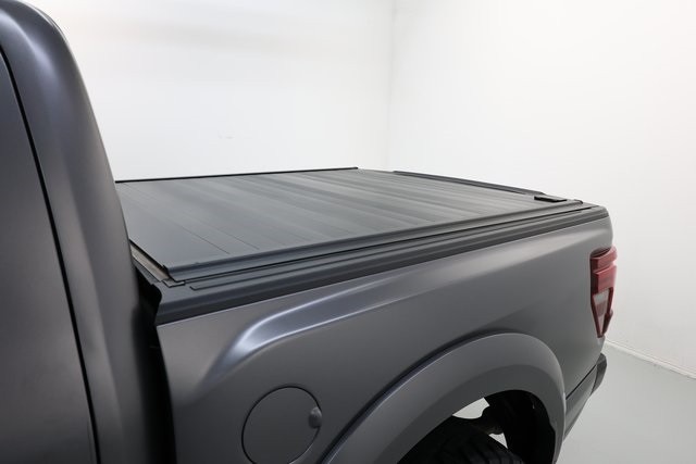 Ford F-150 Thumbnail Image 198