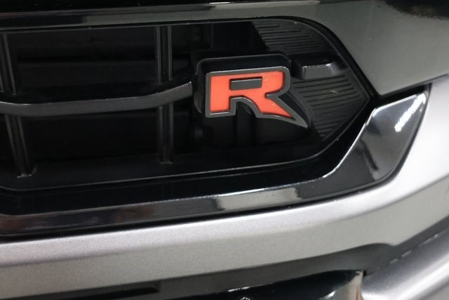 Ford F-150 Thumbnail Image 202