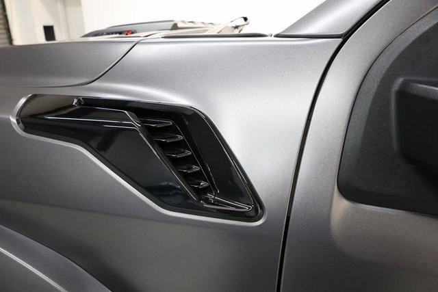 Ford F-150 Thumbnail Image 204