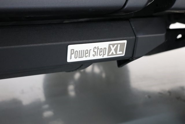 Ford F-150 Thumbnail Image 205