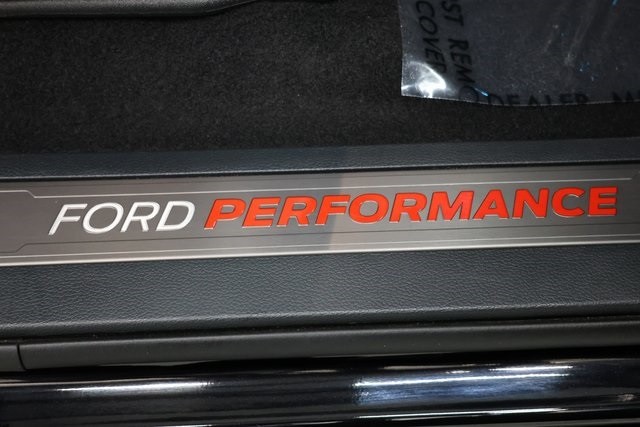 Ford F-150 Thumbnail Image 206