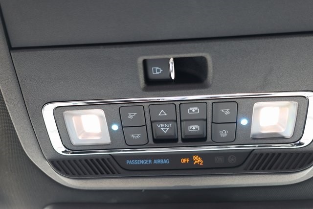 Ford F-150 Thumbnail Image 207