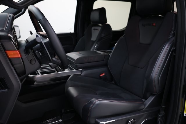 Ford F-150 Thumbnail Image 210
