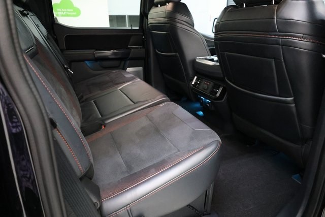 Ford F-150 Thumbnail Image 214