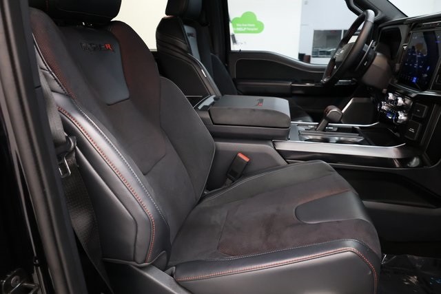 Ford F-150 Thumbnail Image 215