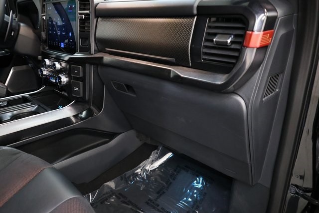 Ford F-150 Thumbnail Image 216