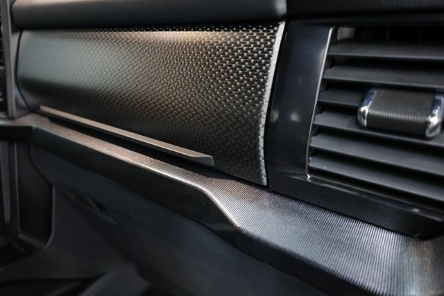 Ford F-150 Thumbnail Image 217