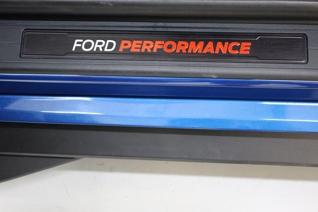 Ford Mustang Thumbnail Image 198