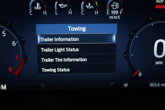 Ford F-150 Thumbnail Image 218