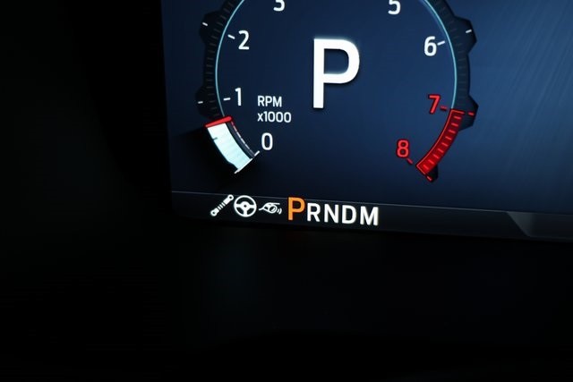 Ford F-150 Thumbnail Image 227