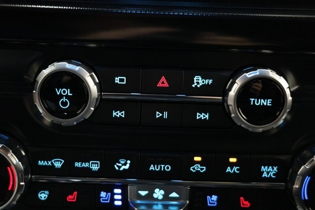 Ford F-150 Thumbnail Image 228