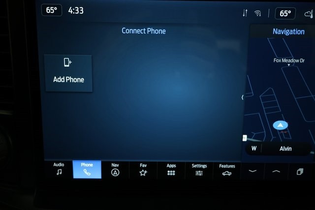 Ford F-150 Thumbnail Image 229