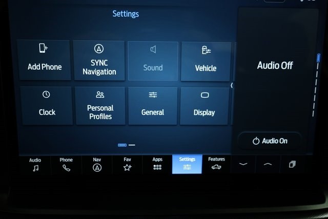 Ford F-150 Thumbnail Image 230