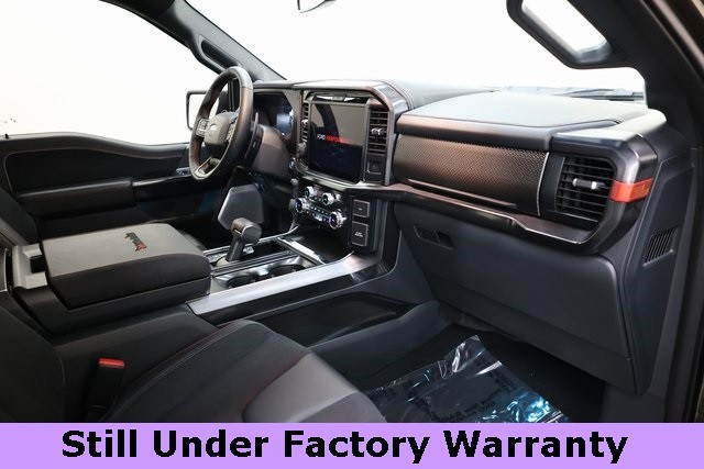 Ford F-150 Thumbnail Image 131