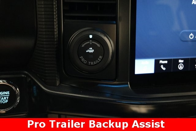 Ford F-150 Thumbnail Image 136