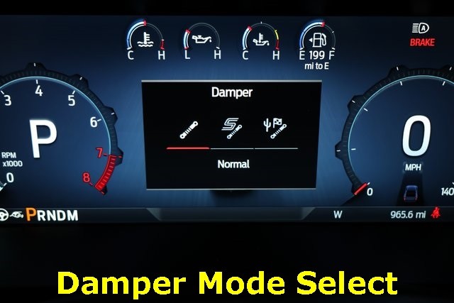 Ford F-150 Thumbnail Image 149