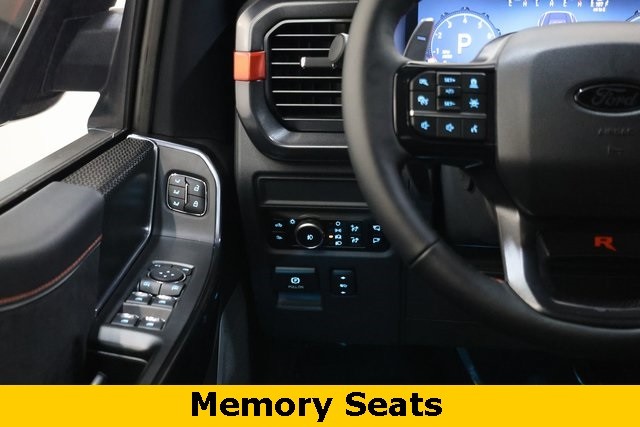 Ford F-150 Thumbnail Image 155