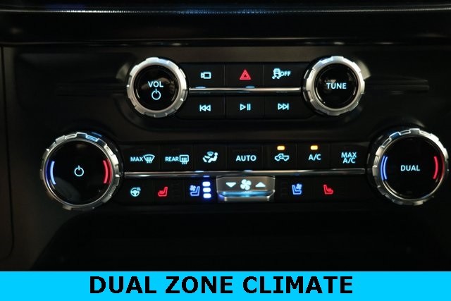 Ford F-150 Thumbnail Image 158