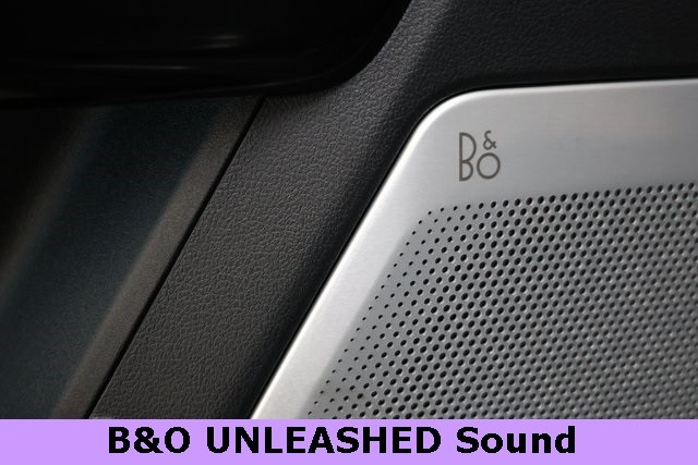 Ford F-150 Thumbnail Image 159