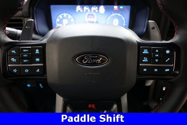 Ford F-150 Thumbnail Image 163