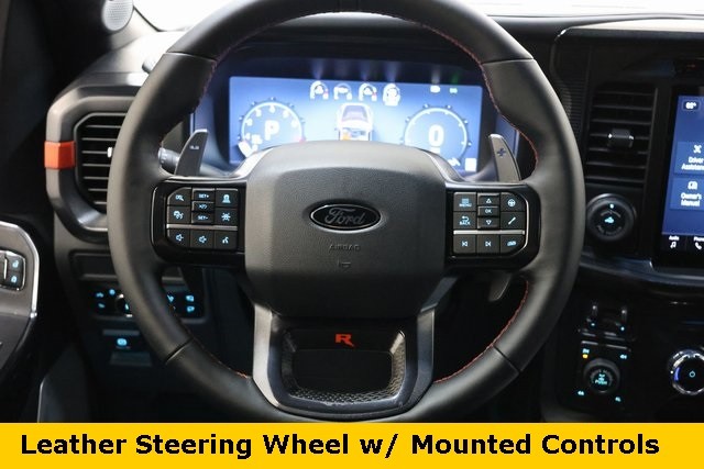 Ford F-150 Thumbnail Image 164