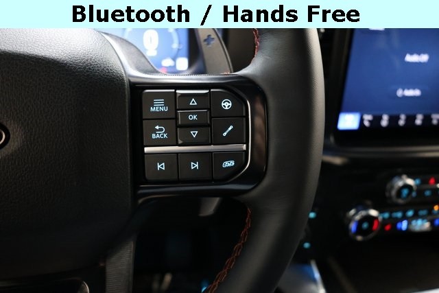 Ford F-150 Thumbnail Image 166