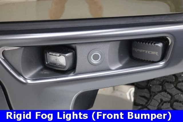 Ford F-150 Thumbnail Image 170