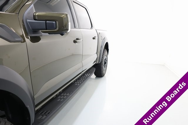 Ford F-150 Thumbnail Image 171