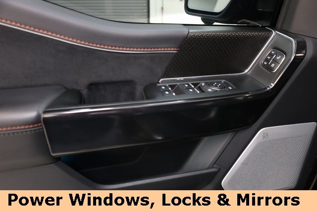 Ford F-150 Thumbnail Image 176