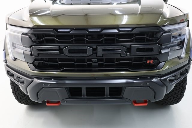 Ford F-150 Thumbnail Image 184