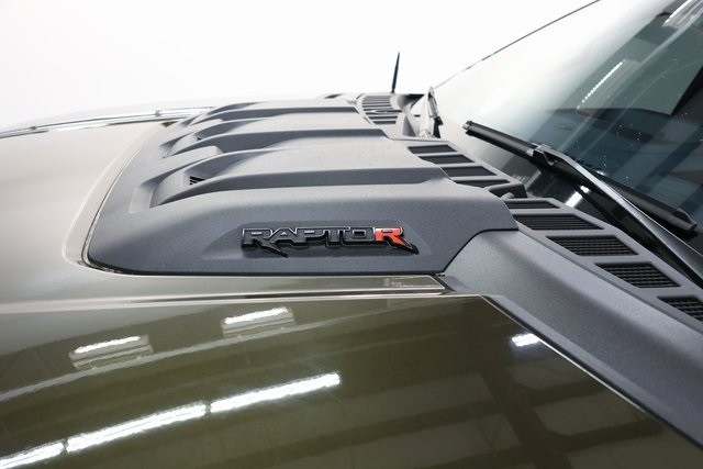 Ford F-150 Thumbnail Image 185