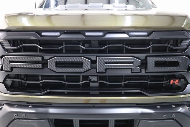 Ford F-150 Thumbnail Image 192