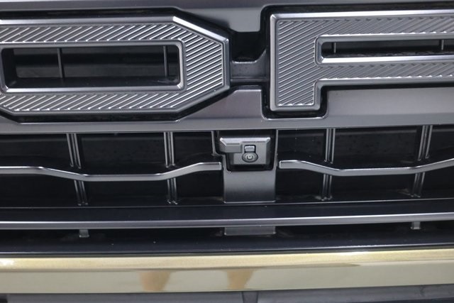 Ford F-150 Thumbnail Image 193