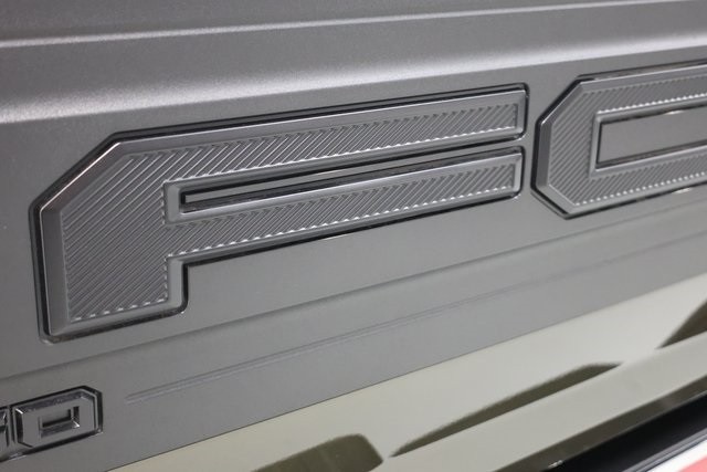 Ford F-150 Thumbnail Image 195