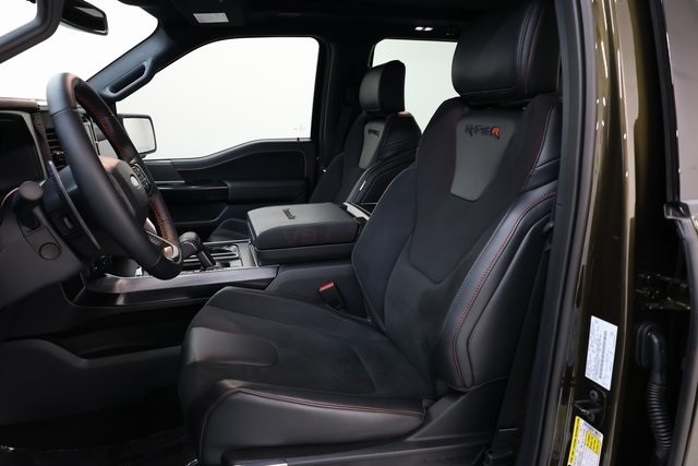 Ford F-150 Thumbnail Image 197