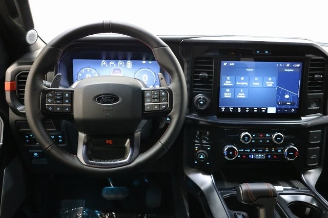 Ford F-150 Thumbnail Image 211