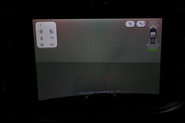 Ford F-150 Thumbnail Image 214