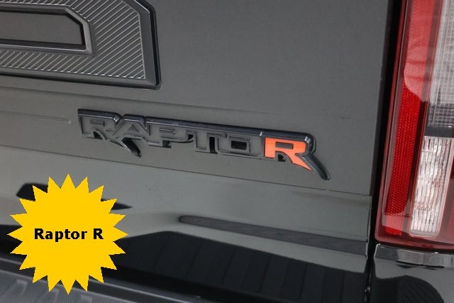 Ford F-150 Thumbnail Image 122