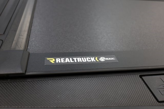 Ford F-150 Thumbnail Image 234