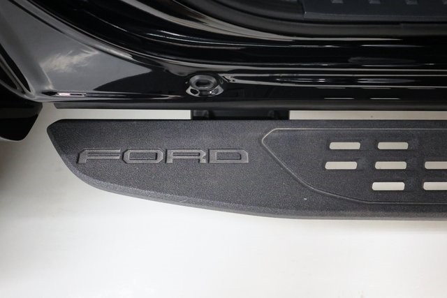 Ford F-150 Thumbnail Image 235