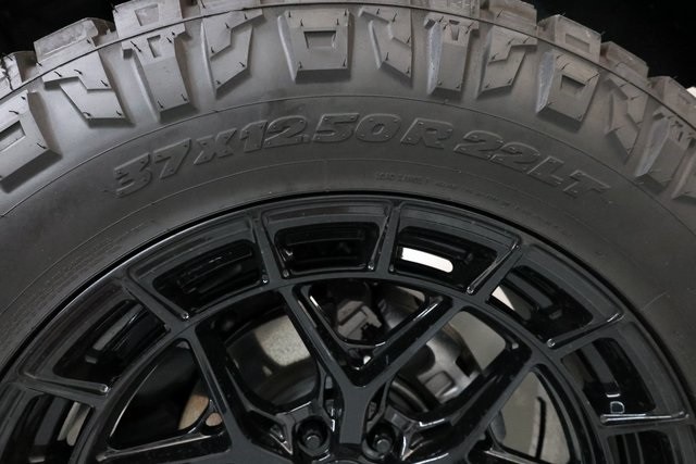 Ford F-150 Thumbnail Image 238