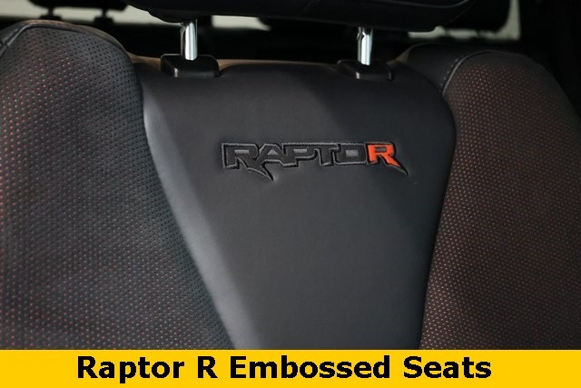 Ford F-150 Thumbnail Image 135