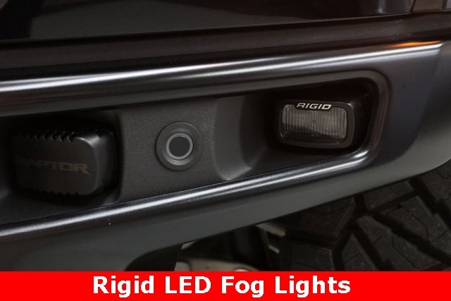 Ford F-150 Thumbnail Image 136