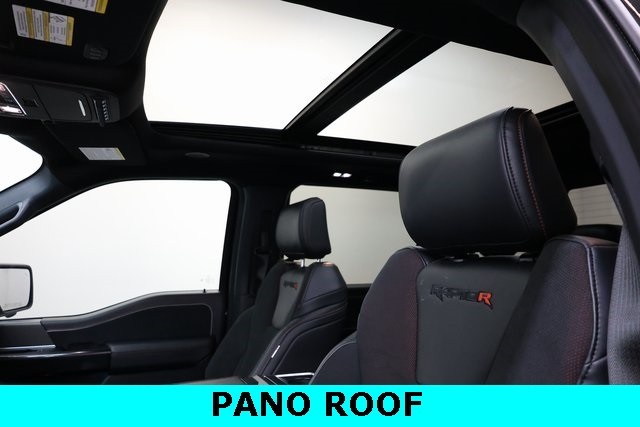 Ford F-150 Thumbnail Image 146