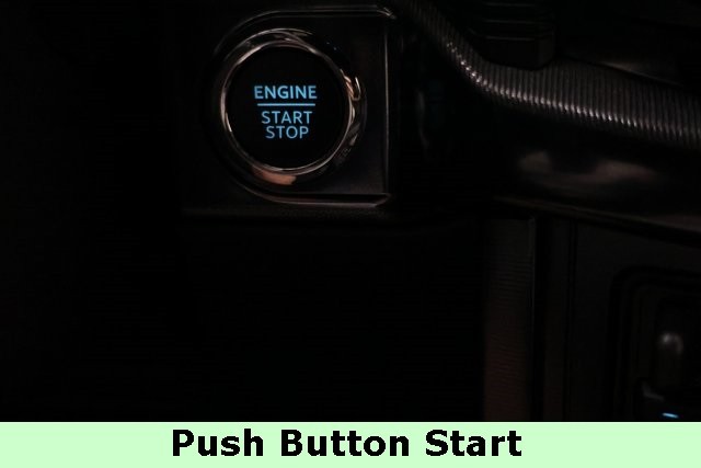 Ford F-150 Thumbnail Image 148