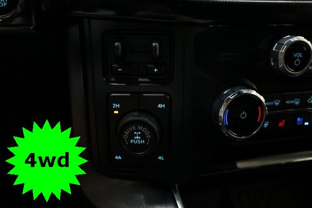 Ford F-150 Thumbnail Image 149